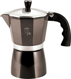 Berlinger Haus BH-6566 6cups από το Hellas-tech