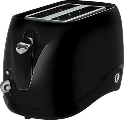 Berlinger Haus BH-9027 από το Hellas-tech