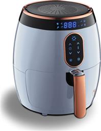 Berlinger Haus BH-9056 από το Hellas-tech