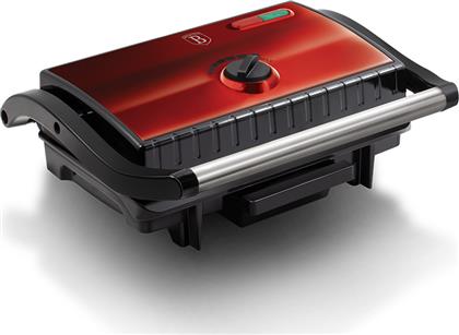 Berlinger Haus BH-9060 Τοστιέρα 1500W από το Shop365