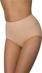 ΜΠΕΖ ΕΣΩΡΟΥΧΟ ΣΥΣΦΙΞΗΣ - 317841 από το Style Icon Boutique
