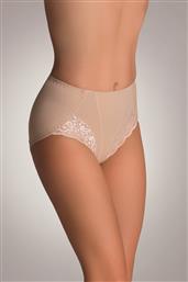 ΜΠΕΖ ΕΣΩΡΟΥΧΟ ΣΥΣΦΙΞΗΣ - 468108 από το Style Icon Boutique