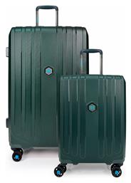 Expandable Βαλίτσες Σκληρές Forest Bg Berlin