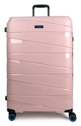 Ted Βαλίτσα Σκληρή Bg Berlin