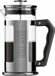 Bialetti 209.0003190 1000ml από το Notos