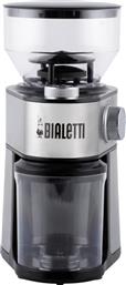 Bialetti 209.BIA0MCF03 από το Notos