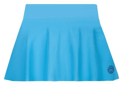 Mora W274026221 Bidi Badu