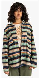 Overshirt Billabong