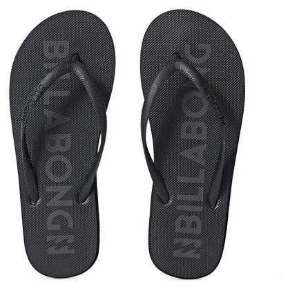 Sunlight Black Billabong από το Modivo