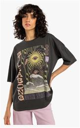 T-Shirt Billabong από το Modivo
