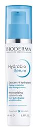 Hydrabio Face Serum 40ml Bioderma