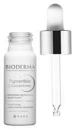 Pigmentbio Face Serum 15ml Bioderma