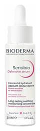 Sensibio Defensive Face Serum 30ml Bioderma