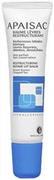 Repair Lip Balm 15ml Biorga