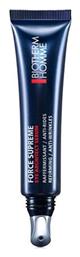 Homme Force Supreme Architect Eye Serum 15ml Biotherm