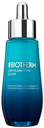 Life Plankton Elixir Ενυδατικό Serum Προσώπου 50ml Biotherm