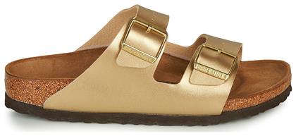 Arizona Birko-Flor Ανατομικά Σανδάλια Birkenstock