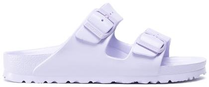 Arizona Eva Γυναικεία Σανδάλια Narrow Fit Birkenstock