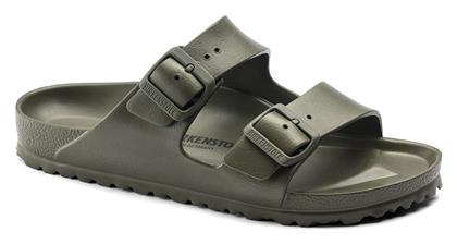 Arizona Eva Σαγιονάρες σε στυλ Πέδιλα Birkenstock