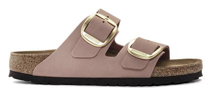 'arizona Γυναικεία Σανδάλια Birkenstock