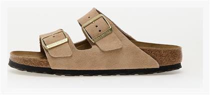 Arizona Σανδάλια Birkenstock