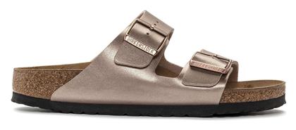 Arizona Σανδάλια Birkenstock