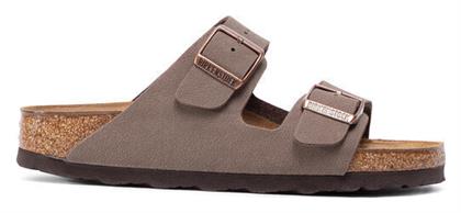 Arizona Σανδάλια Birkenstock
