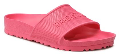 Barbados Slides Watermelon Birkenstock