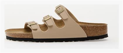 Florida Σανδάλια Μπεζ Birkenstock