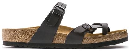 Mayari Σανδάλια Birkenstock