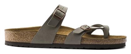 Mayari Σανδάλια Birkenstock