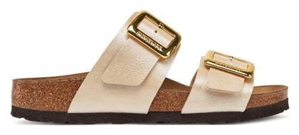 Sydney Γυναικεία Σανδάλια Narrow Fit Birkenstock