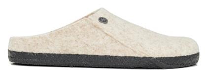 Zermatt Ανατομικές Παντόφλες Birkenstock