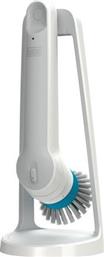 Black & Decker BHPC110-QW από το Snatch