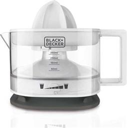 Black & Decker BXCJ25E από το Hellas-tech