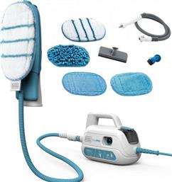 Black & Decker FSH10SM SteaMitt Ατμοκαθαριστής Χειρός Πίεσης 2.5bar από το Snatch