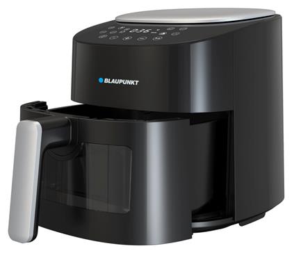 15-AFD712 Air Fryer 7.2lt Μαύρο Blaupunkt