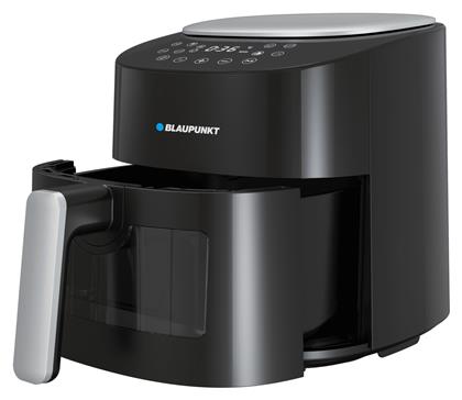 Air Fryer 3.7lt Μαύρο 15-AFD512 Blaupunkt