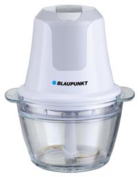 CPG601 Πολυκόπτης Multi 450W με Δοχείο 800ml Blaupunkt