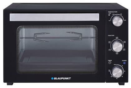 EOM501 Blaupunkt