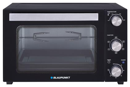 EOM601 Blaupunkt