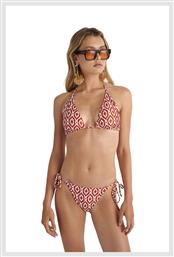 Bikini Τριγωνάκι Bronze Blu4u