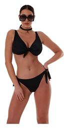 Bikini Σουτιέν Bluepoint