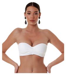 Bikini Top Bluepoint