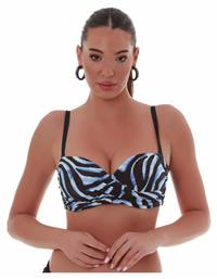 Bikini Top Bluepoint