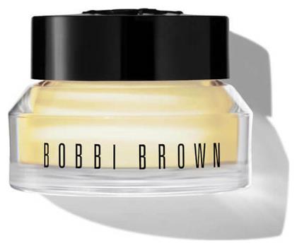 Primer Ματιών σε Κρεμώδη Μορφή Vitamin Enriched 15ml Bobbi Brown
