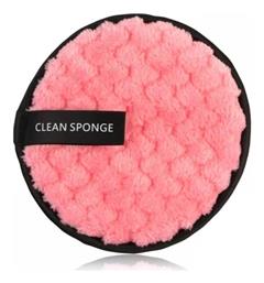 Reusable Cloths Ντεμακιγιάζ Bobby Warren