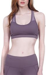 Body Action 041007 Granite από το Sportcafe