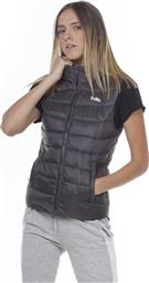 Body Action 071011 Granite από το Zakcret Sports