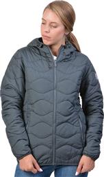 Body Action 071932 Grey από το Zakcret Sports